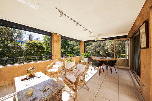 1/4 Donnellan Circuit, Clovelly Sold by Goodyer Real Estate - image 1