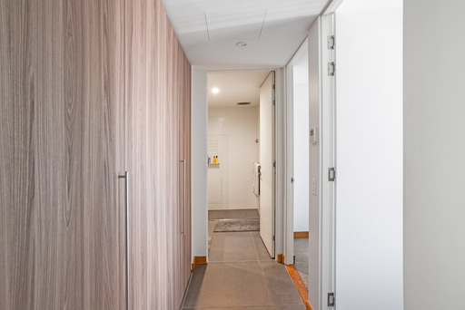 9/24 Gordon Street, Paddington Sold by Goodyer Real Estate - image 8