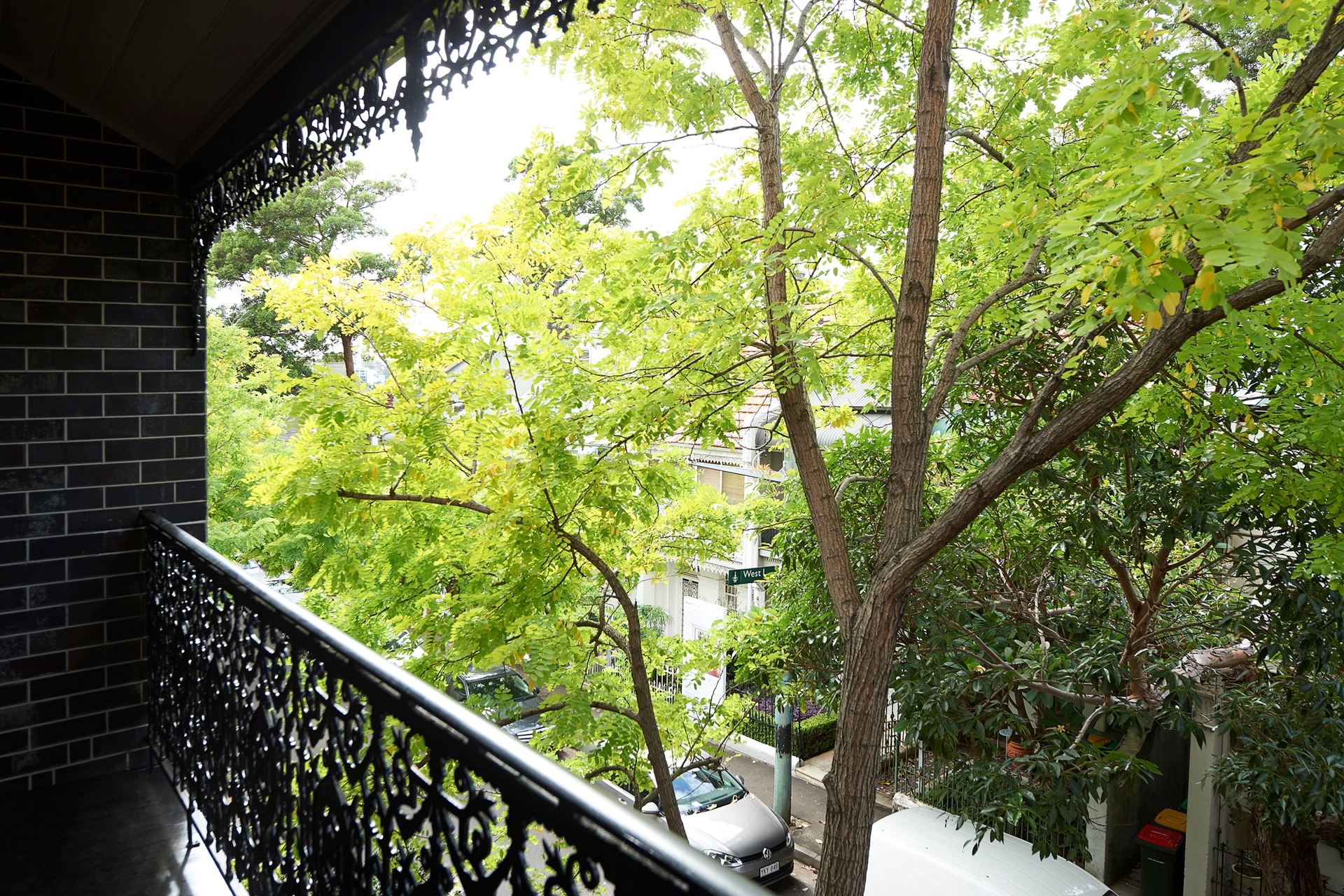 Photo #7: Darlinghurst - Leased by Goodyer Real Estate