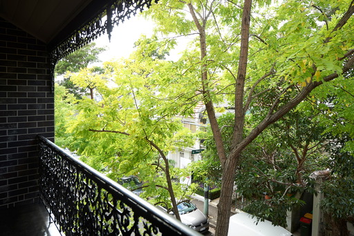 Darlinghurst Leased by Goodyer Real Estate - image 7