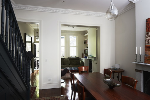 Darlinghurst Leased by Goodyer Real Estate - image 3