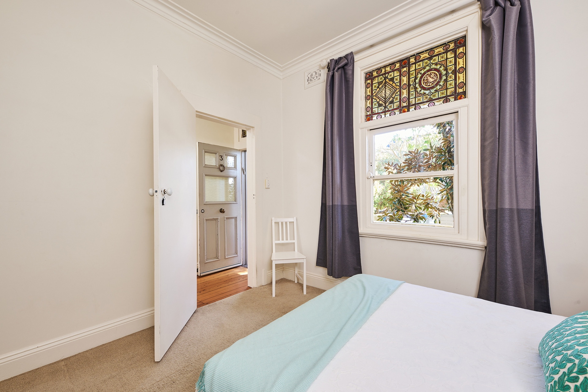 Photo #10: 3 Andrews Avenue, Bondi - Sold by Goodyer Real Estate