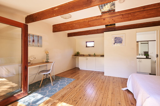 3 Andrews Avenue, Bondi Sold by Goodyer Real Estate - image 12