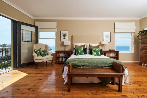 27 Thompson Street, Tamarama Sold by Goodyer Real Estate - image 11