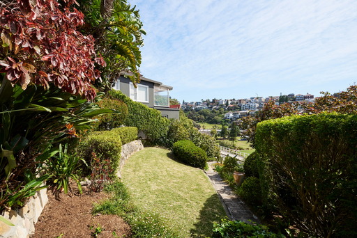 27 Thompson Street, Tamarama Sold by Goodyer Real Estate - image 8