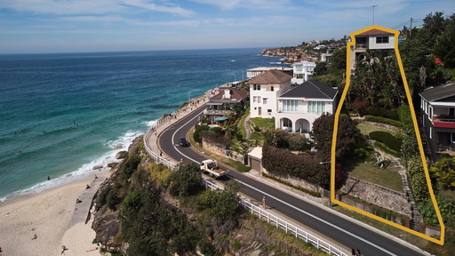 27 Thompson Street, Tamarama Sold by Goodyer Real Estate - image 19