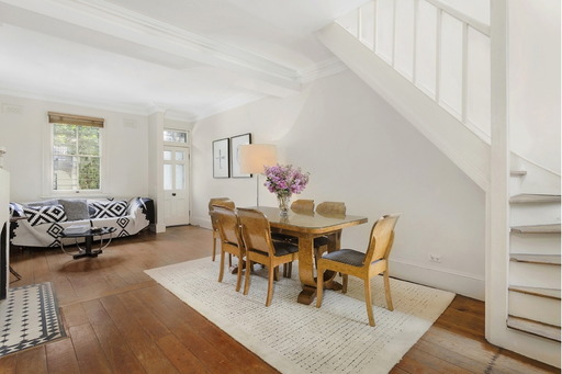 Paddington Leased by Goodyer Real Estate - image 1