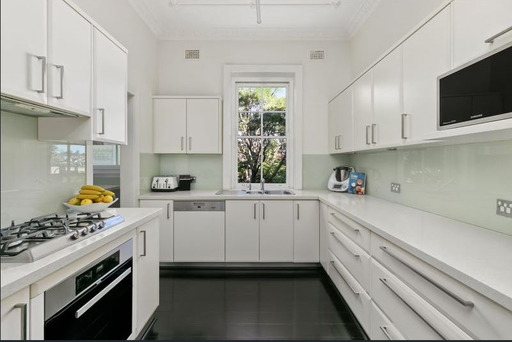 Darling Point Leased by Goodyer Real Estate - image 6