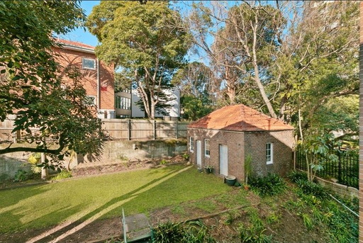 Darling Point Leased by Goodyer Real Estate - image 8