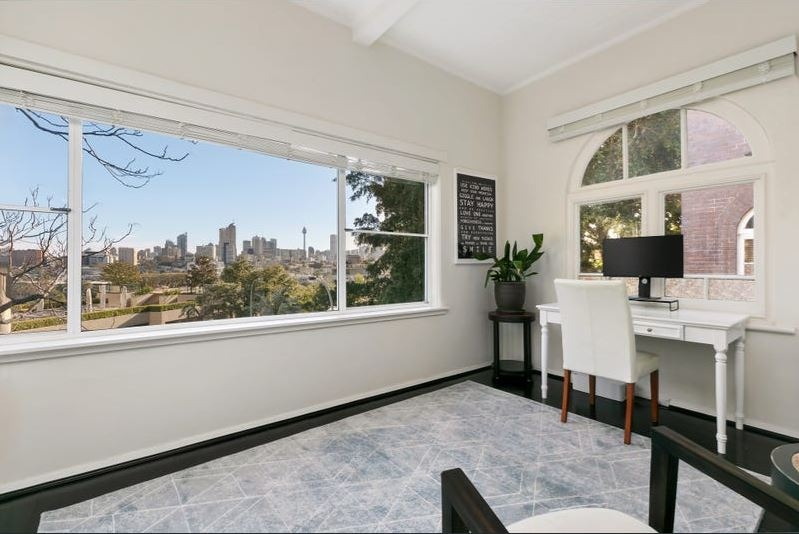 Photo #2: Darling Point - Leased by Goodyer Real Estate