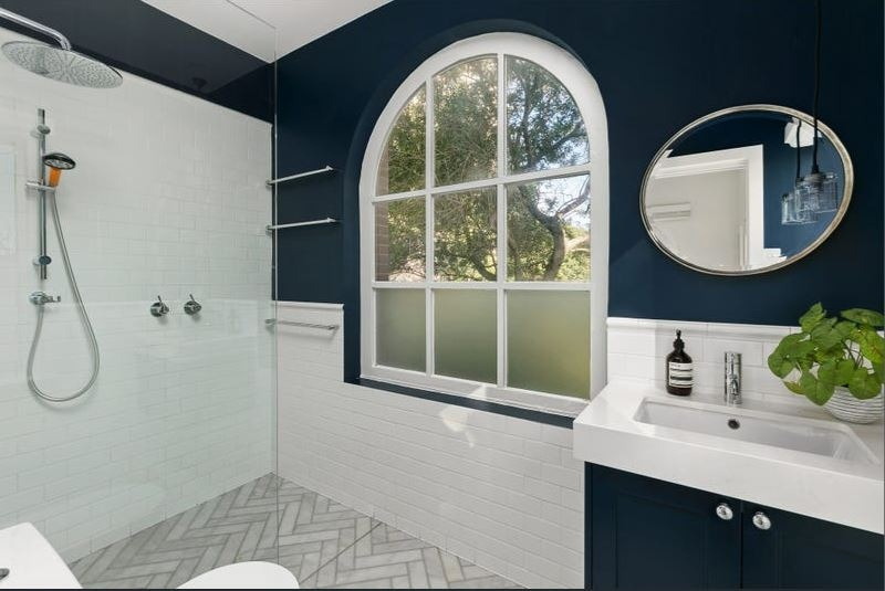 Photo #5: Darling Point - Leased by Goodyer Real Estate