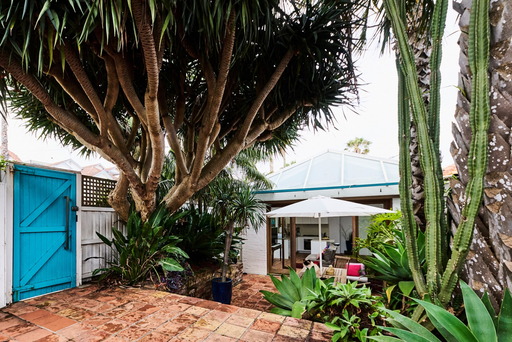 1 Wilga Street, Bondi Beach Sold by Goodyer Real Estate - image 9