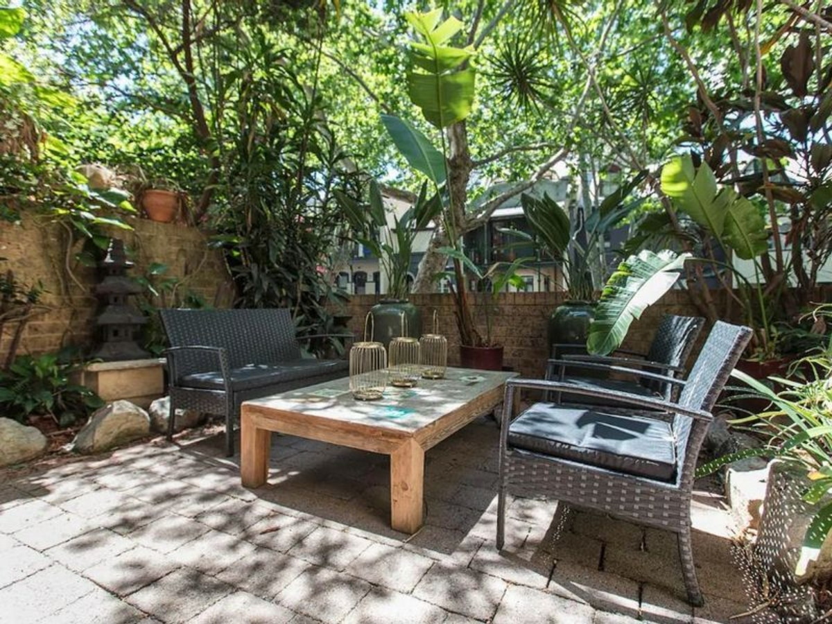 Photo #6: Surry Hills - Leased by Goodyer Real Estate