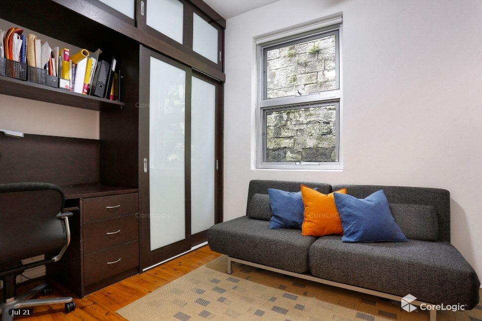 Photo #6: Darling Point - Leased by Goodyer Real Estate