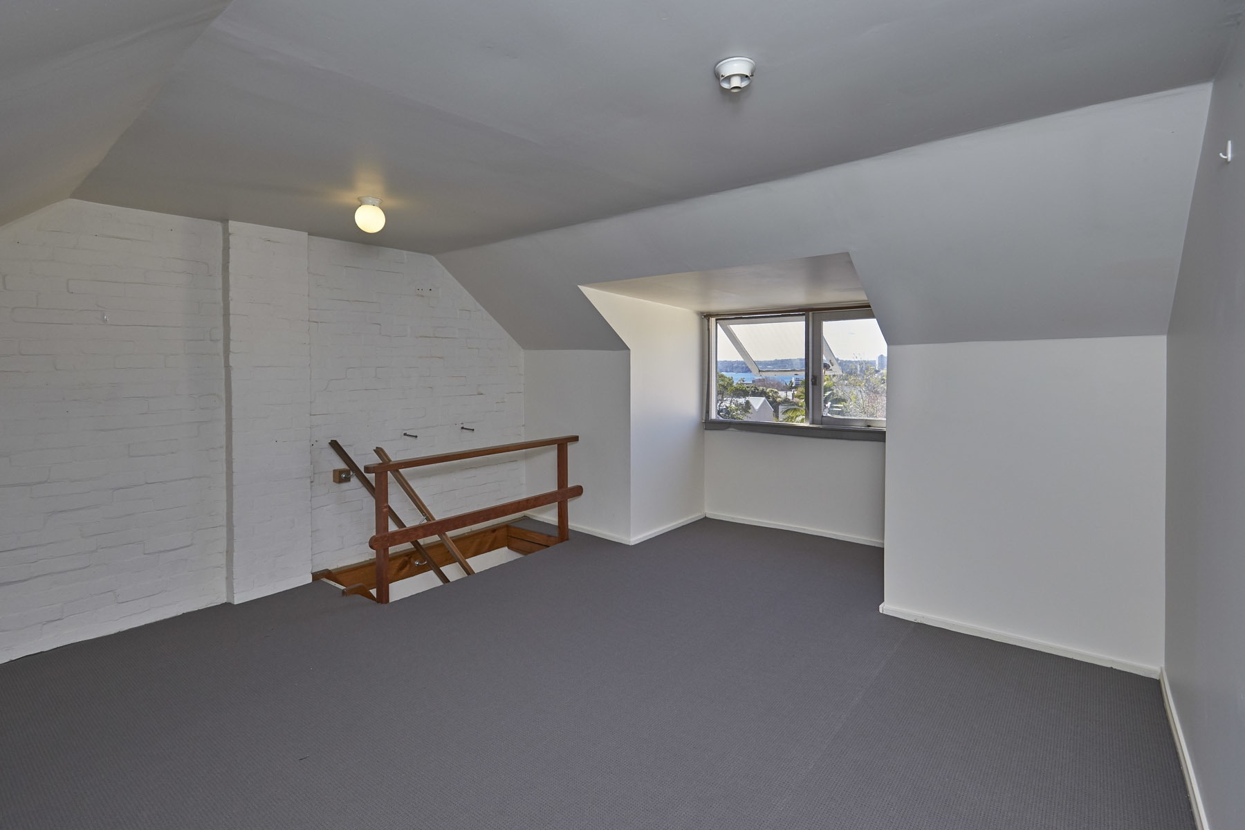 Photo #2: Paddington - Leased by Goodyer Real Estate