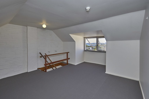 Paddington Leased by Goodyer Real Estate - image 2