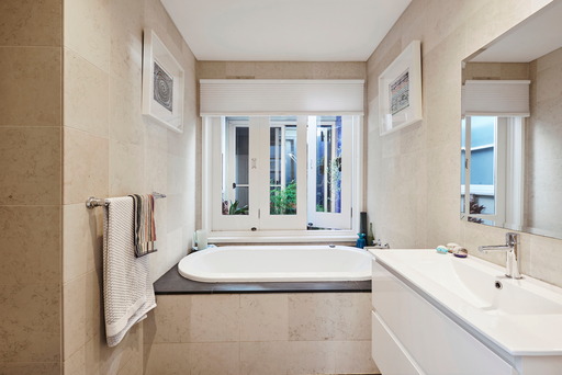 11 Regent Street, Paddington Sold by Goodyer Real Estate - image 7