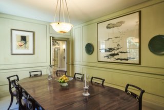 3/1 Rosemont Avenue, Woollahra Sold by Goodyer Real Estate - image 9