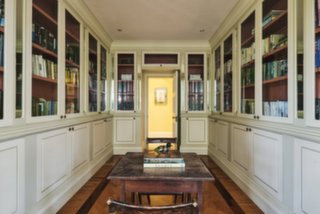 3/1 Rosemont Avenue, Woollahra Sold by Goodyer Real Estate - image 10