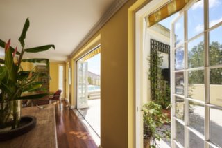 3/1 Rosemont Avenue, Woollahra Sold by Goodyer Real Estate - image 4