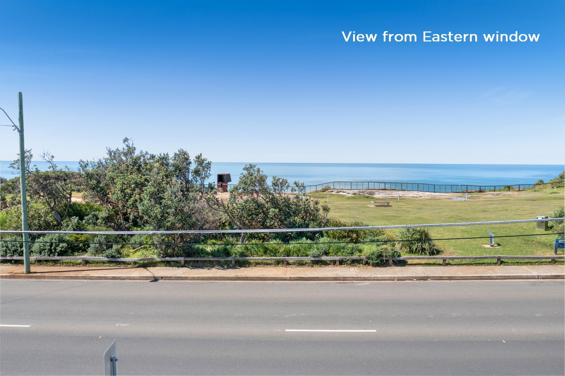 Photo #8: 204 Old South Head Road, Vaucluse - Sold by Goodyer Real Estate