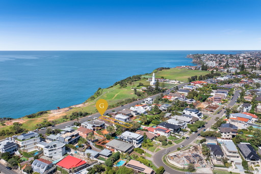 204 Old South Head Road, Vaucluse Sold by Goodyer Real Estate - image 10