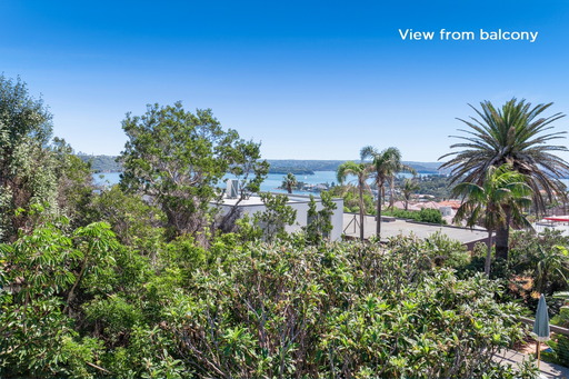 204 Old South Head Road, Vaucluse Sold by Goodyer Real Estate - image 7