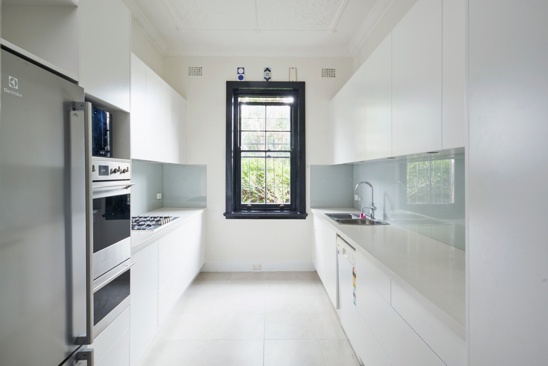 Photo #2: Darling Point - Leased by Goodyer Real Estate