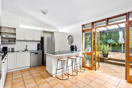 19 Barracluff Avenue, Bondi Beach Sold by Goodyer Real Estate - image 3