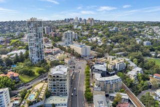Level 3/100 New South Head Road, Edgecliff Sold by Goodyer Real Estate - image 14