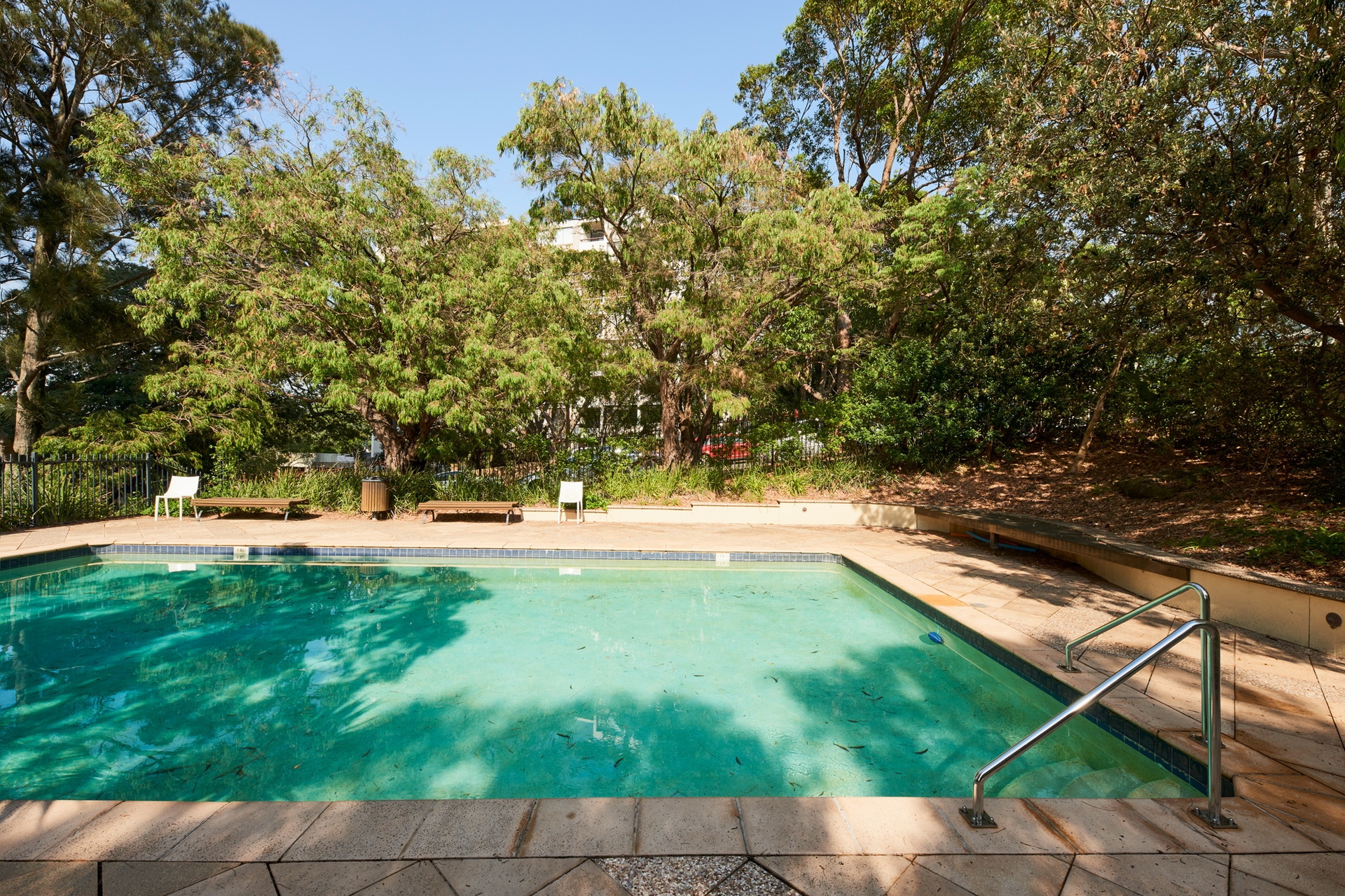 Photo #5: Randwick - Leased by Goodyer Real Estate