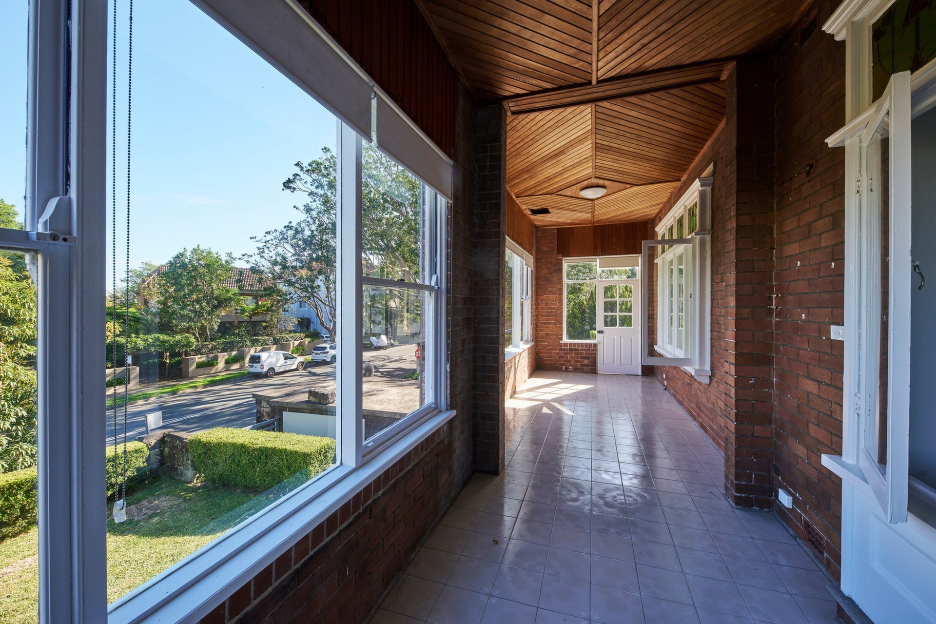 Photo #4: Darling Point - Leased by Goodyer Real Estate