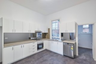 Darling Point Leased by Goodyer Real Estate - image 5