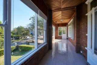 Darling Point Leased by Goodyer Real Estate - image 4