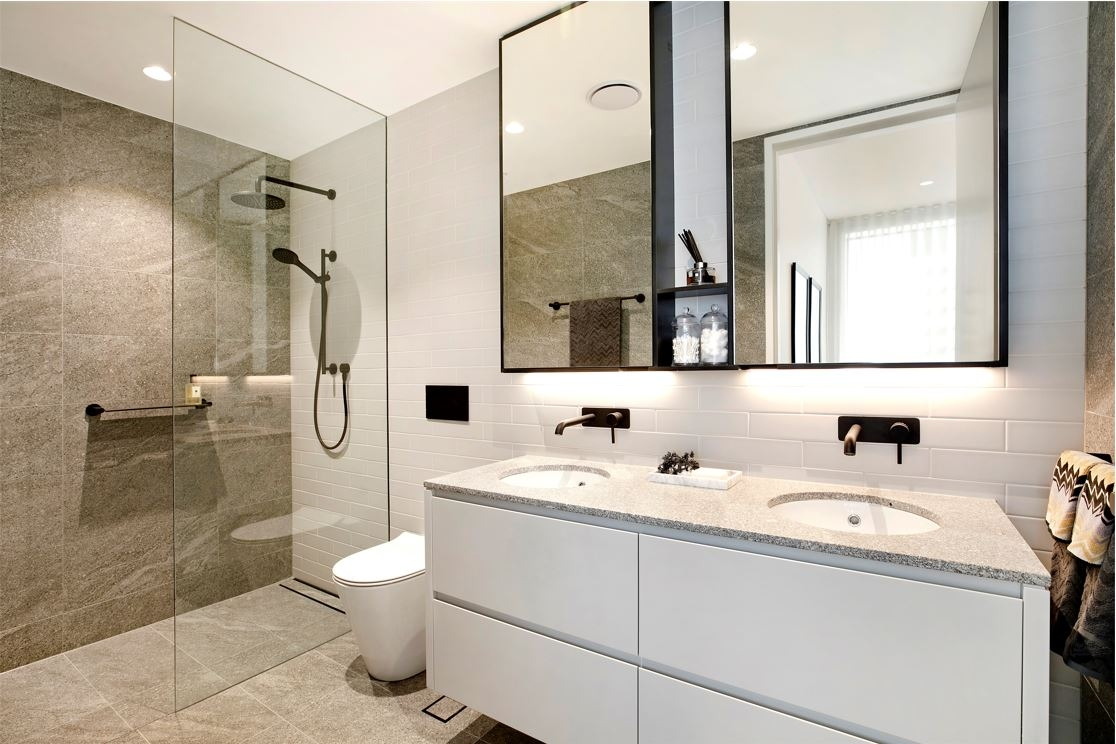Photo #3: Bondi Junction - Leased by Goodyer Real Estate