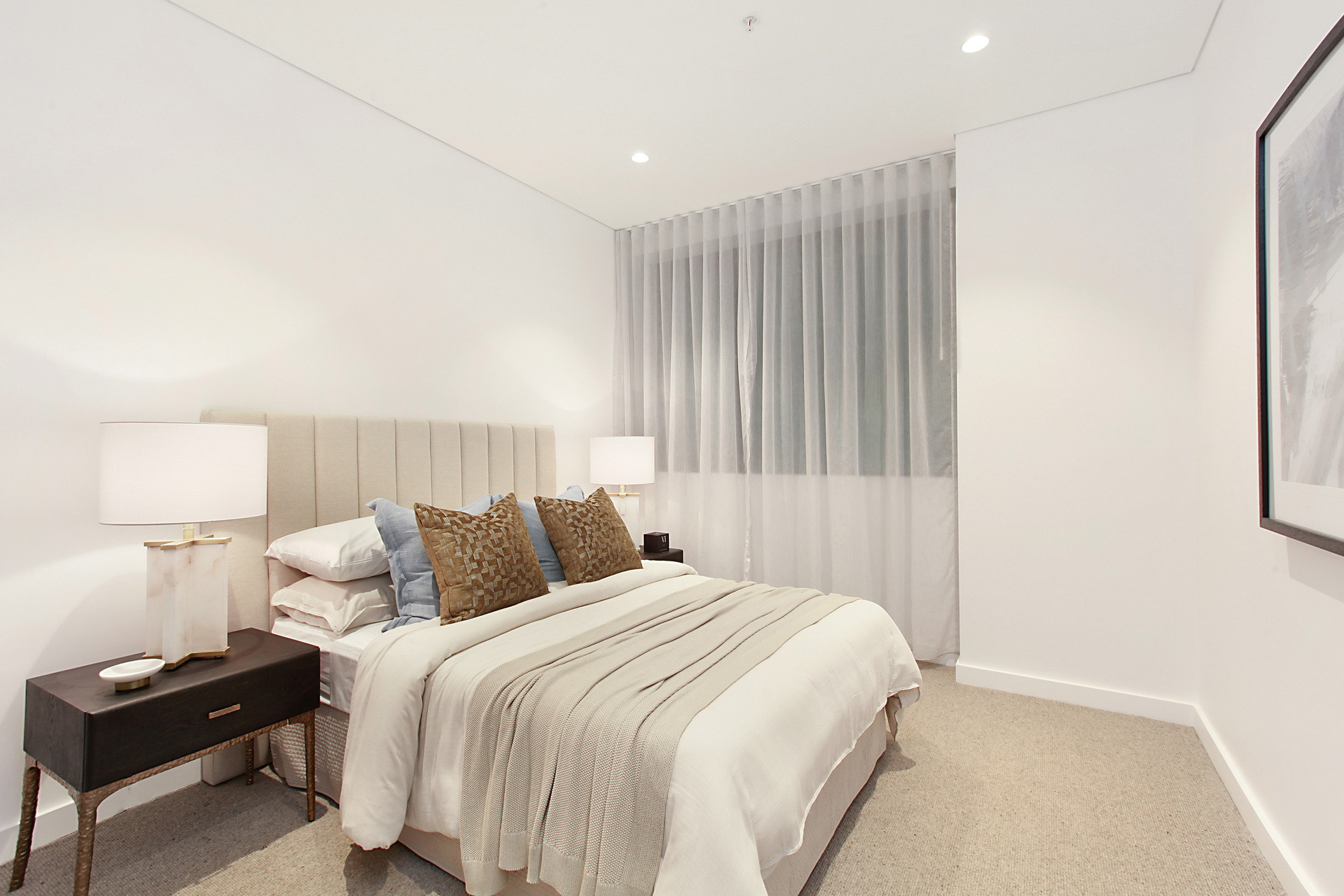 Photo #4: Bondi Junction - Leased by Goodyer Real Estate