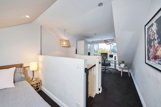Paddington Leased by Goodyer Real Estate - image 9