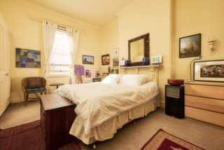4/289 Edgecliff Road, Woollahra Sold by Goodyer Real Estate - image 5