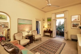 4/289 Edgecliff Road, Woollahra Sold by Goodyer Real Estate - image 3