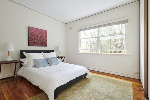 Woollahra Leased by Goodyer Real Estate - image 3