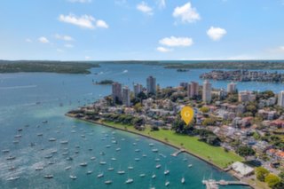 63 New Beach Road, Darling Point Sold by Goodyer Real Estate - image 19