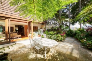 63 New Beach Road, Darling Point Sold by Goodyer Real Estate - image 2