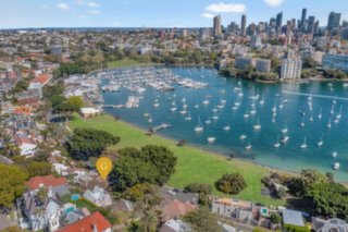63 New Beach Road, Darling Point Sold by Goodyer Real Estate - image 14