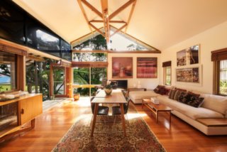 63 New Beach Road, Darling Point Sold by Goodyer Real Estate - image 4