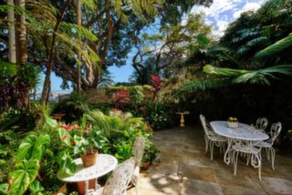 63 New Beach Road, Darling Point Sold by Goodyer Real Estate - image 6