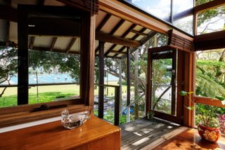 63 New Beach Road, Darling Point Sold by Goodyer Real Estate - image 15