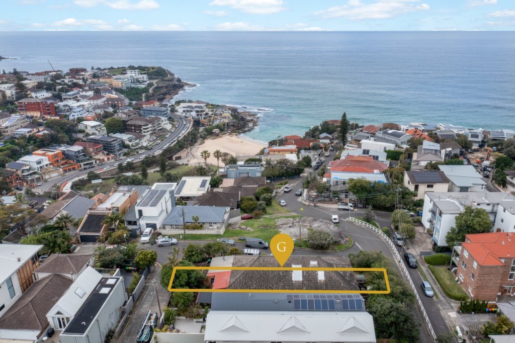 32 Turner Street, Bronte Sold by Goodyer Real Estate