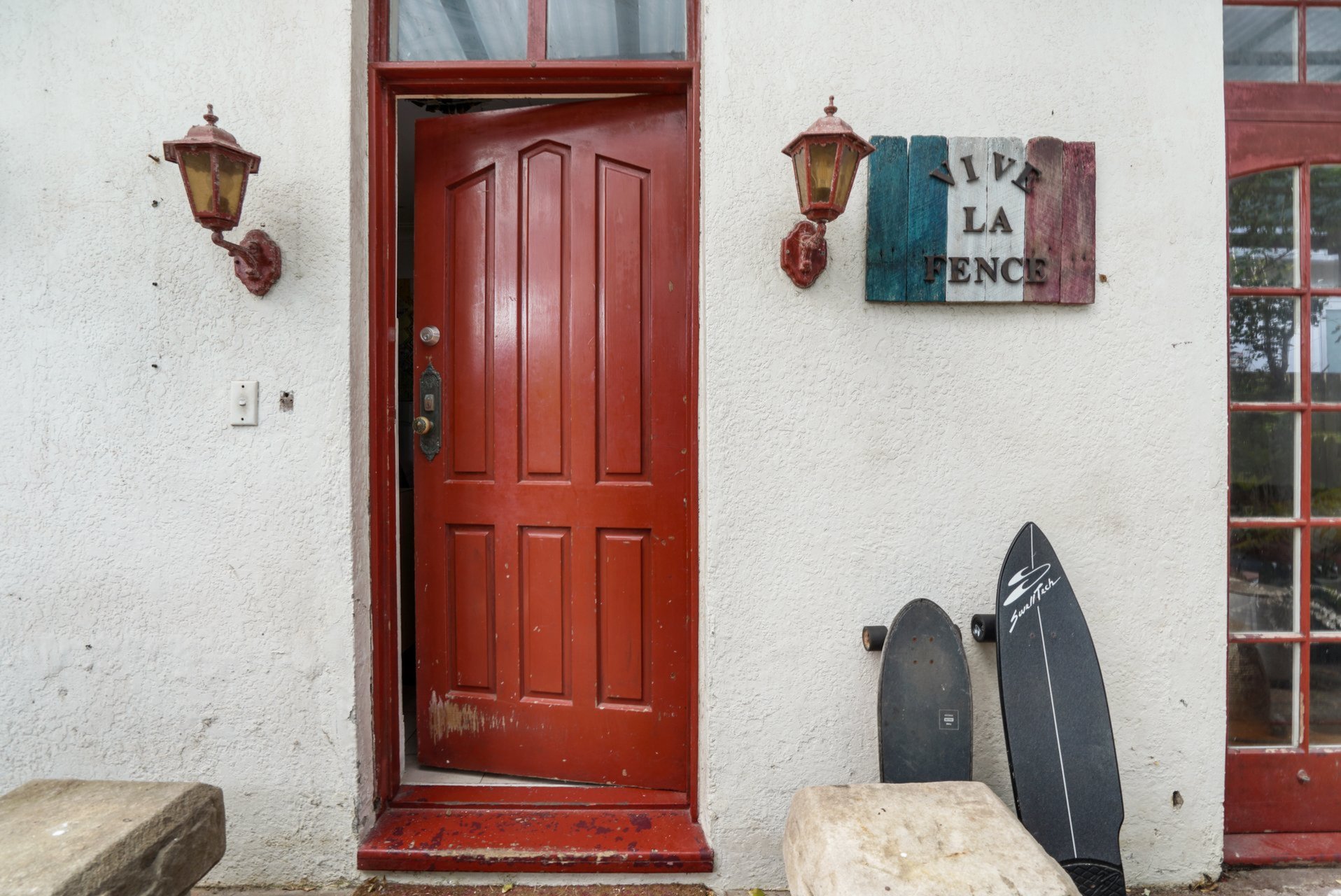 Photo #8: 32 Turner Street, Bronte - Sold by Goodyer Real Estate