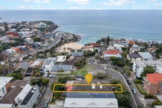 32 Turner Street, Bronte Sold by Goodyer Real Estate - image 1