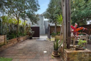 32 Turner Street, Bronte Sold by Goodyer Real Estate - image 5